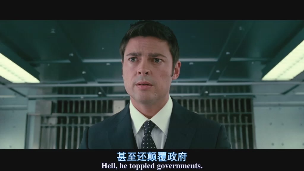 http://www.omega3-ala.com/pics/default/download/3752a43dbd80706913b6729035a2dccf.jpg