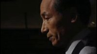 203破案組_04 (480P)_baofeng 00_40_10-00_40_45
