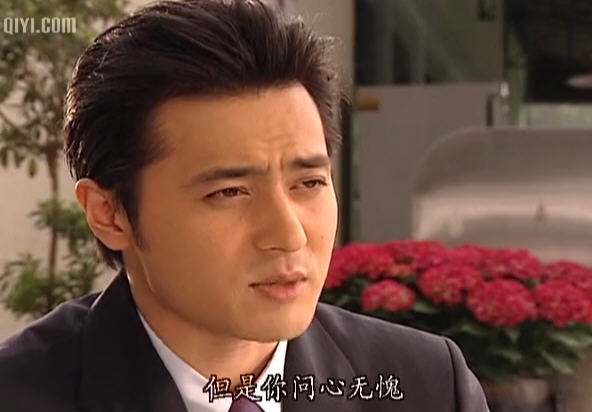 http://www.omega3-ala.com/pics/default/download/375638cefb2b78dc39c1238384fd23ae.jpg