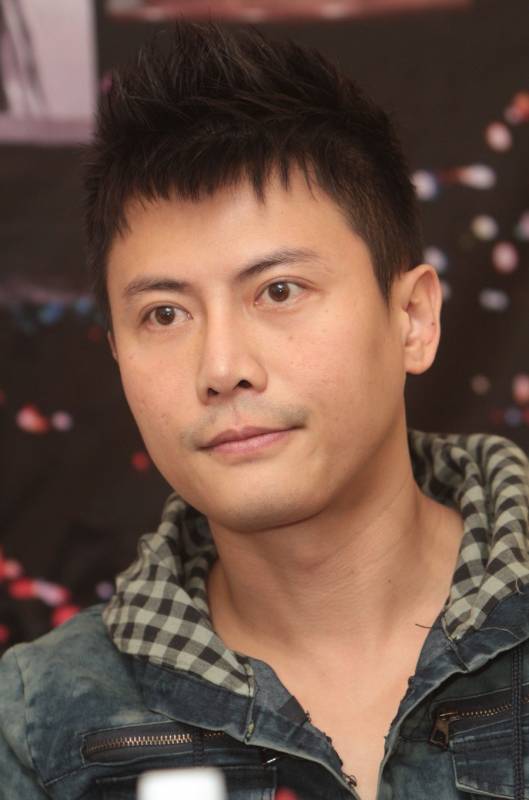 http://www.omega3-ala.com/pics/default/download/37579fd41dd8d6dc29ab1d5383ecd6e7.jpg