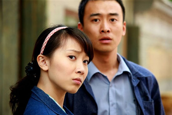 http://www.omega3-ala.com/pics/default/download/3758d4818c6e13163c3abff8bdba342d.jpg