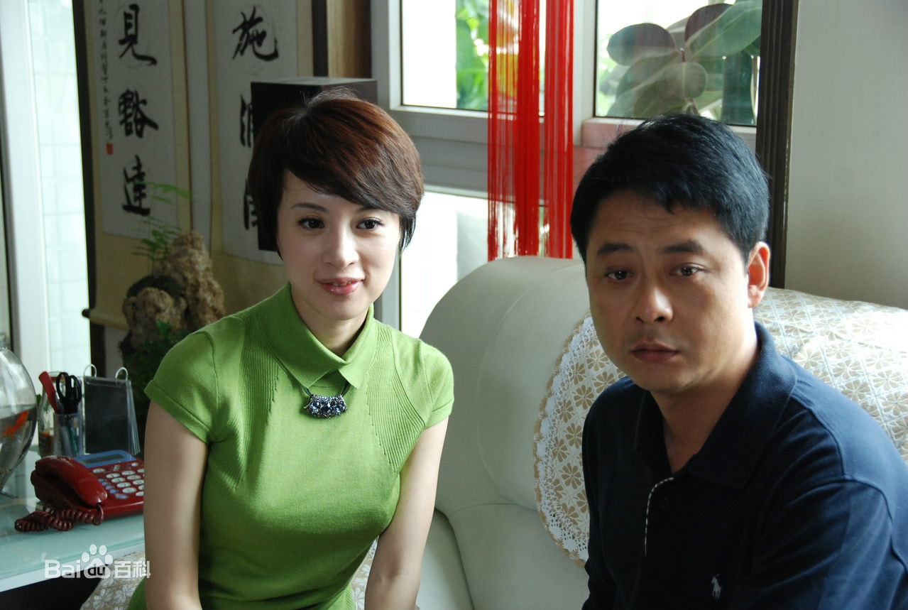 http://www.omega3-ala.com/pics/default/download/375a788a34b80c22e6d9e259714956b9.jpg