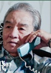 丁強