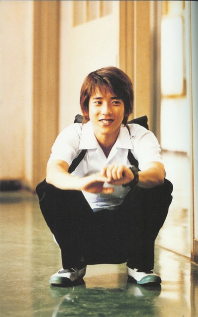http://www.omega3-ala.com/pics/default/download/375d39fb42c60c13d9464035cb22b989.jpg