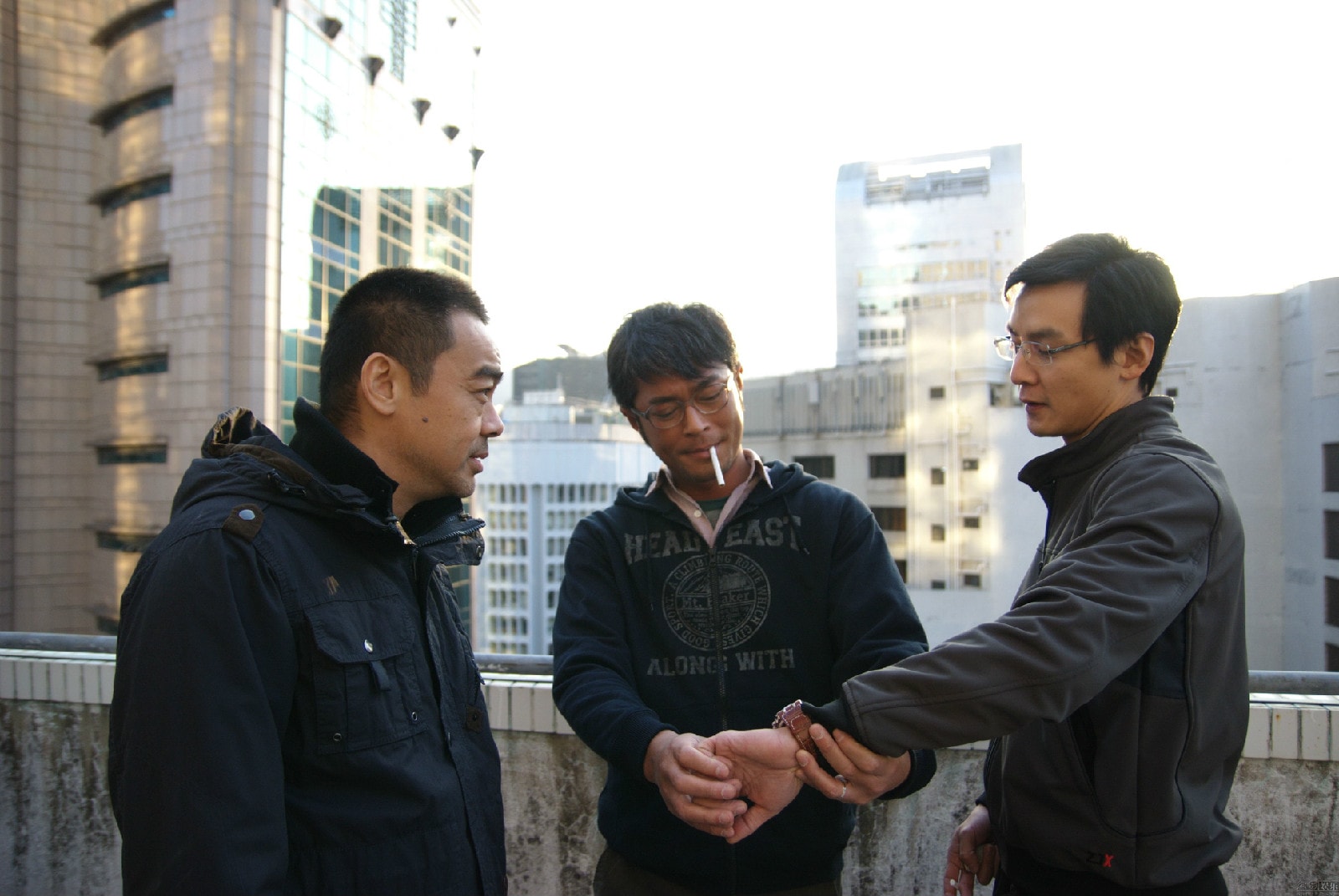 http://www.omega3-ala.com/pics/default/download/375dbcb1937f978d4c014c5588447e24.jpg