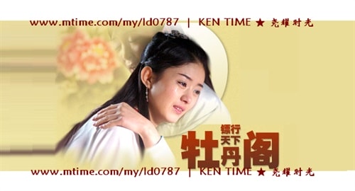 http://www.omega3-ala.com/pics/default/download/375f15c3dfd06a5ebc52911fb38c001b.jpg