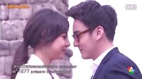 [MV] 泰劇《愛火游戲》OST - 火焰 Thanwa,Sammie