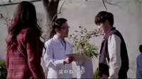 靈魂擺渡第二季02 日本軍魂再來_baofeng
