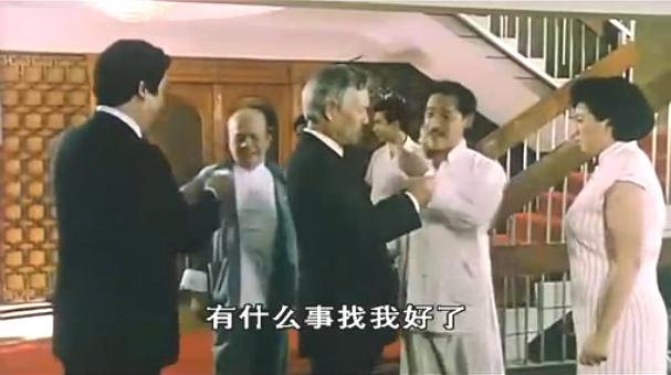 http://www.omega3-ala.com/pics/default/download/37636159c6e100659f036cb73de2f1c5.jpg