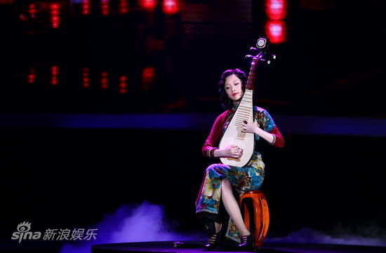 http://www.omega3-ala.com/pics/default/download/376651403c6fc518cf1af4c16be091f8.jpg