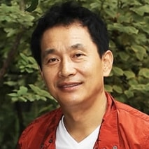 鄭成模