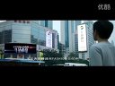 《因時(shí)而動(dòng) 方顯從容》天王表廣告片《腕轉(zhuǎn)鋒尚—在路上》清新微電影