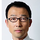 櫻井圣