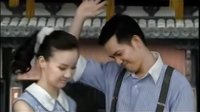 別無(wú)選擇