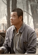 李曉強