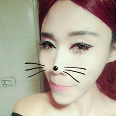 張玲玲