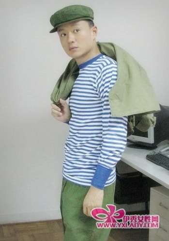 http://www.omega3-ala.com/pics/default/download/37752d9187ba1eb2418e0fb4d5bbfa7f.jpg