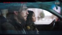 美劇《斷頭谷(Sleepy Hollow)》官方 預(yù)告片