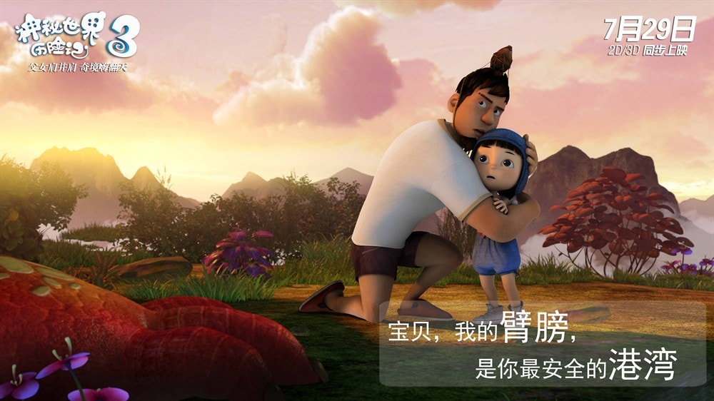 http://www.omega3-ala.com/pics/default/download/37782b4e28a0c2d261c139fd4422a4b5.jpg