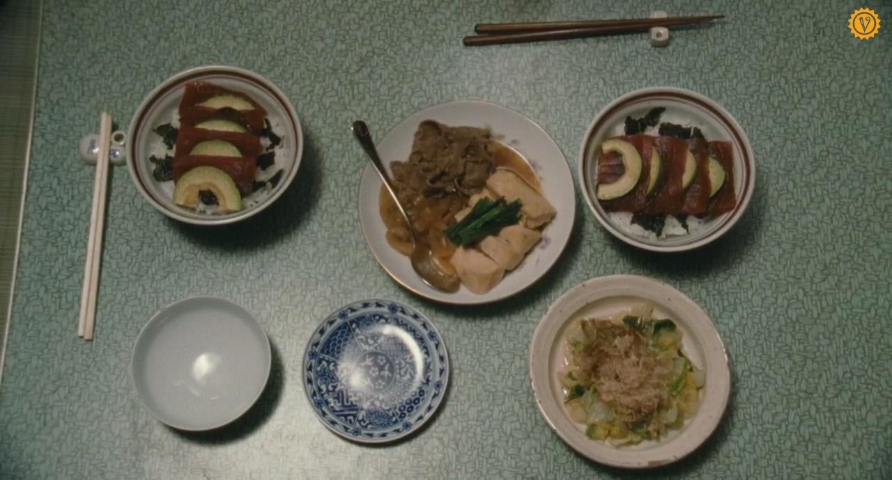 http://www.omega3-ala.com/pics/default/download/3778a01eaae0edd6933aa0dec73c9bab.jpg