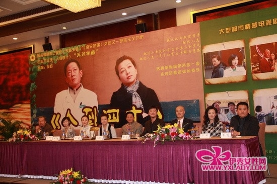 http://www.omega3-ala.com/pics/default/download/377d950b57d82fd757b216b351a12f92.jpg