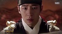 [MV] The One_《秘密之門》OST2- 抹去再抹去