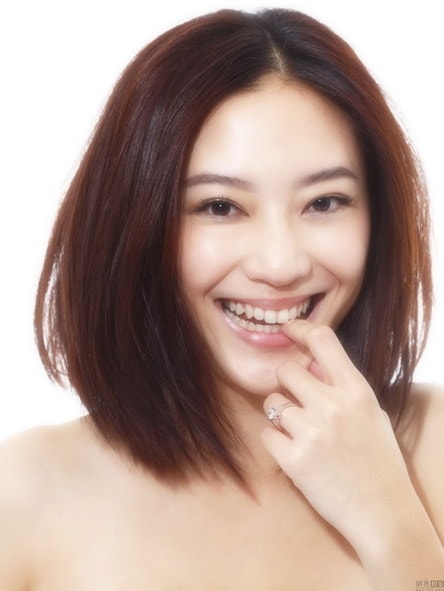 http://www.omega3-ala.com/pics/default/download/377edc4c95259ef052b2ea99b5cbf7de.jpg