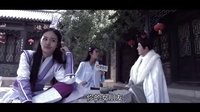 《瑯琊榜外傳》勁爆結局！梅長蘇身陷三角虐戀！