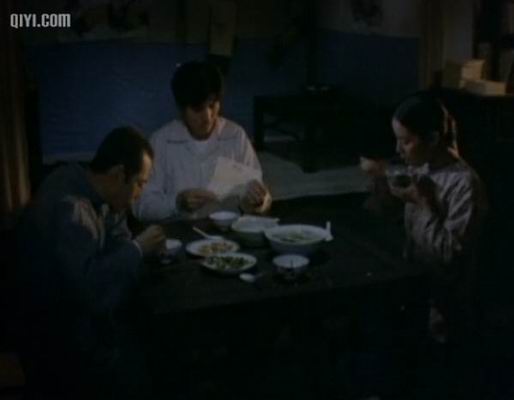 http://www.omega3-ala.com/pics/default/download/377f113074be7dca0e918fd53568c2bb.jpg