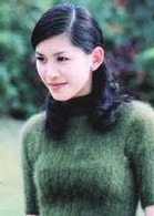 張毓晨