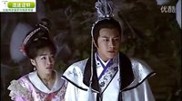 封神英雄榜第二部【封神英雄】第20集【西伯侯被救出，姜子牙大戰吐絲白發女】預告