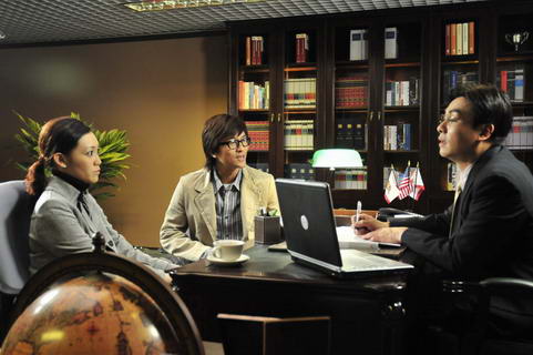 http://www.omega3-ala.com/pics/default/download/37887bd33c51e89b4bf20087cd972a52.jpg