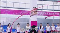 電視劇《驕陽似我》筑夢版預告片 體育兄弟追逐愛情