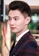 宋雷濤