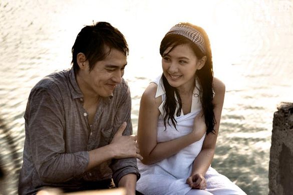 http://www.omega3-ala.com/pics/default/download/378f328ee4a1ab7b9db70396b6924120.jpg