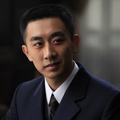 紀(jì)帥