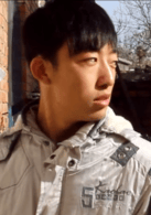 吳晨