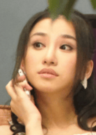 朱子巖
