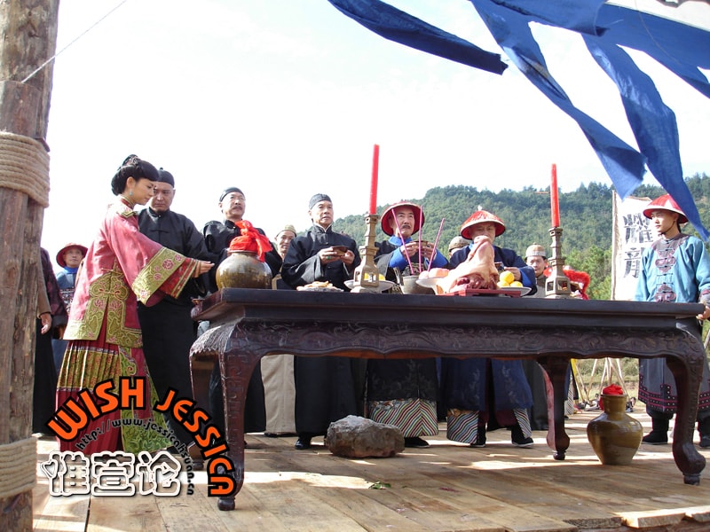 http://www.omega3-ala.com/pics/default/download/3797/5d6a1555f6ddd7ef04573691b240.jpg
