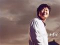 http://www.omega3-ala.com/pics/default/download/379736210e1b9097c06b05ee23723d35.jpg