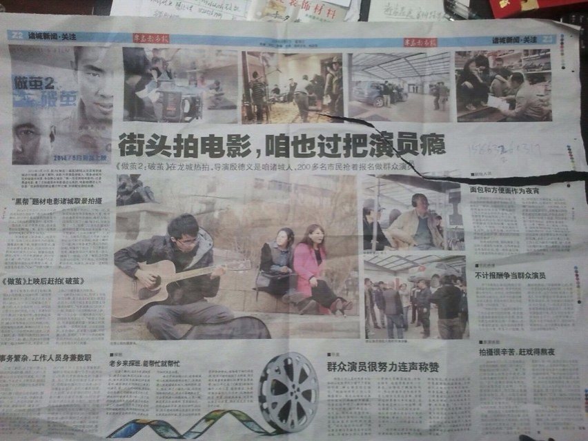 http://www.omega3-ala.com/pics/default/download/37975b08aec55bdbd74585fbadce24cd.jpg