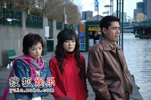 http://www.omega3-ala.com/pics/default/download/37987a328a11b2b8b5f83baaa36136b1.jpg