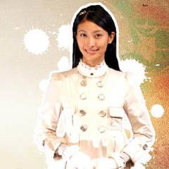 柯奐如?