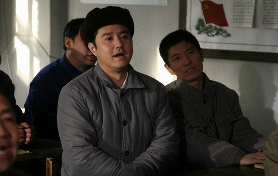 http://www.omega3-ala.com/pics/default/download/379f5452889ced7ebc45a7e31ff76b6c.jpg
