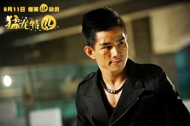 http://www.omega3-ala.com/pics/default/download/37a099b83743acdc1eac0f30d2855a05.jpg