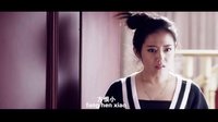 電影《凈擱這亂哩之火坑救援》先行版預告片