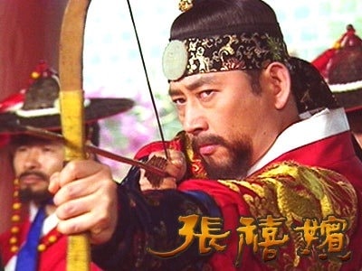 http://www.omega3-ala.com/pics/default/download/37a2dbe633b8647751efc2de5de43173.jpg
