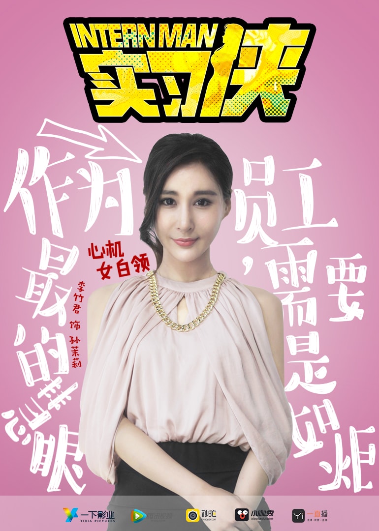 http://www.omega3-ala.com/pics/default/download/37a31d091a131041a7d005733bee5557.jpg