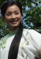 張 庭