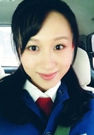 練束梅